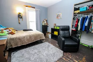 421 East St, Three Rivers, MI 49093 - Photo 31