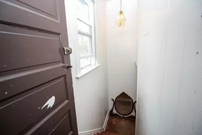 421 East Street, Three Rivers, MI 49093 - Photo 25