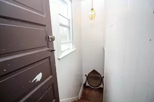 421 East St, Three Rivers, MI 49093 - Photo 25