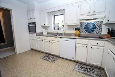 421 East Street, Three Rivers, MI 49093 - Photo 21