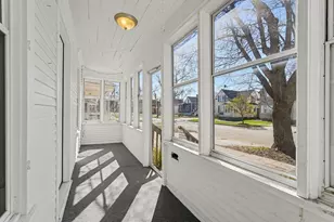 35 E 17th St, Holland, MI 49423 - Photo 11