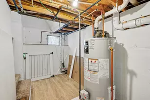 35 E 17th St, Holland, MI 49423 - Photo 19