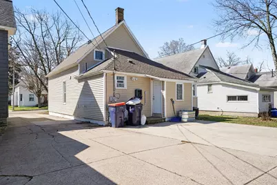 35 E 17th Street, Holland, MI 49423 - Photo 21
