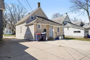 35 E 17th St, Holland, MI 49423 - Photo 21