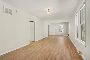 35 E 17th St, Holland, MI 49423 - Photo 7