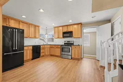 35 E 17th Street, Holland, MI 49423 - Photo 5