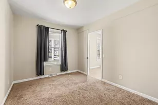 35 E 17th St, Holland, MI 49423 - Photo 9