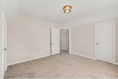 35 E 17th Street, Holland, MI 49423 - Photo 17