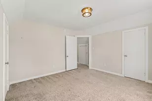 35 E 17th St, Holland, MI 49423 - Photo 17