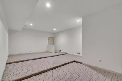 5200 Turtle Point Drive, Ann Arbor, MI 48105 - Photo 63