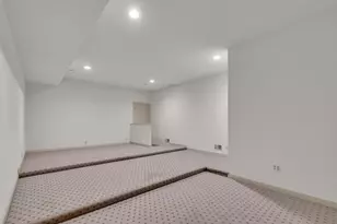 5200 Turtle Point Dr, Ann Arbor, MI 48105 - Photo 63