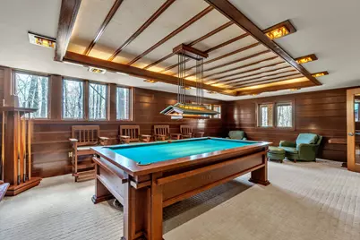 5200 Turtle Point Drive, Ann Arbor, MI 48105 - Photo 49