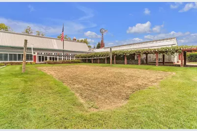 5200 Turtle Point Drive, Ann Arbor, MI 48105 - Photo 15