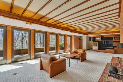 5200 Turtle Point Drive, Ann Arbor, MI 48105 - Photo 47