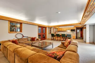 5200 Turtle Point Dr, Ann Arbor, MI 48105 - Photo 51