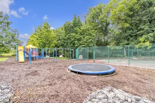 5200 Turtle Point Dr, Ann Arbor, MI 48105 - Photo 17