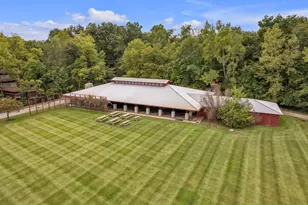 5200 Turtle Point Dr, Ann Arbor, MI 48105 - Photo 21