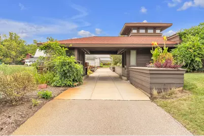 5200 Turtle Point Drive, Ann Arbor, MI 48105 - Photo 7