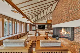 5200 Turtle Point Dr, Ann Arbor, MI 48105 - Photo 31