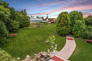 5200 Turtle Point Dr, Ann Arbor, MI 48105 - Photo 81