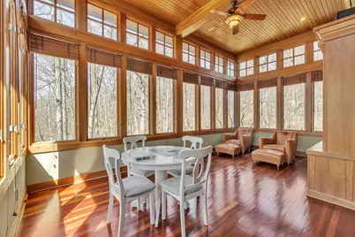 5200 Turtle Point Drive, Ann Arbor, MI 48105 - Photo 57