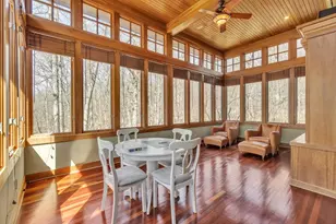 5200 Turtle Point Dr, Ann Arbor, MI 48105 - Photo 57