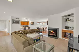 5200 Turtle Point Dr, Ann Arbor, MI 48105 - Photo 65