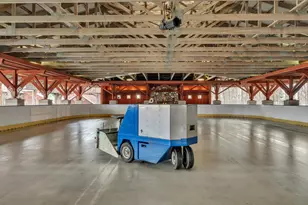 5200 Turtle Point Dr, Ann Arbor, MI 48105 - Photo 23