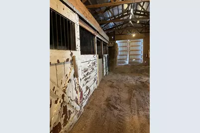 5200 Turtle Point Drive, Ann Arbor, MI 48105 - Photo 79