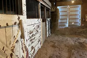 5200 Turtle Point Dr, Ann Arbor, MI 48105 - Photo 79