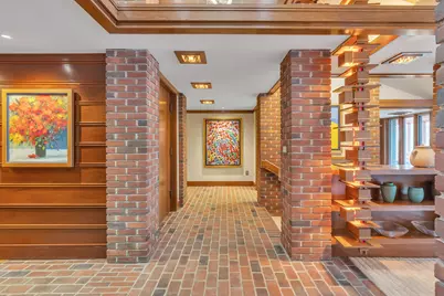 5200 Turtle Point Drive, Ann Arbor, MI 48105 - Photo 29