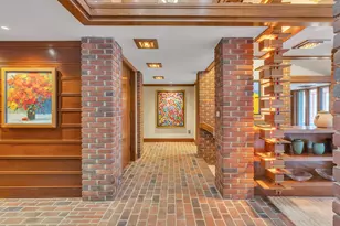 5200 Turtle Point Dr, Ann Arbor, MI 48105 - Photo 29