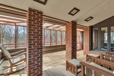 5200 Turtle Point Drive, Ann Arbor, MI 48105 - Photo 43