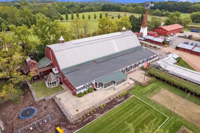 5200 Turtle Point Drive, Ann Arbor, MI 48105 - Photo 9