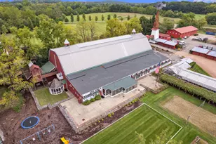 5200 Turtle Point Dr, Ann Arbor, MI 48105 - Photo 9