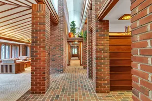 5200 Turtle Point Dr, Ann Arbor, MI 48105 - Photo 35