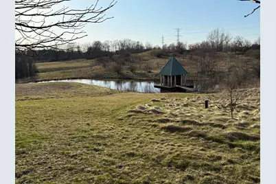 5200 Turtle Point Drive, Ann Arbor, MI 48105 - Photo 77