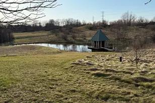 5200 Turtle Point Dr, Ann Arbor, MI 48105 - Photo 77