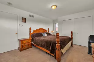 5200 Turtle Point Dr, Ann Arbor, MI 48105 - Photo 69