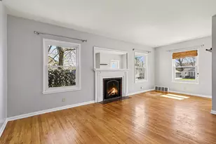 704 Whites Rd, Kalamazoo, MI 49008 - Photo 3