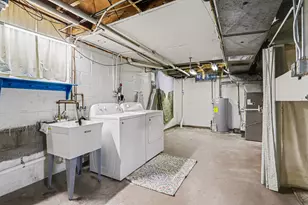 704 Whites Rd, Kalamazoo, MI 49008 - Photo 23