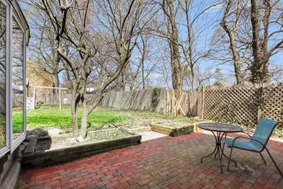 704 Whites Road, Kalamazoo, MI 49008 - Photo 31