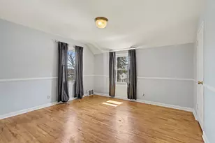 704 Whites Rd, Kalamazoo, MI 49008 - Photo 15