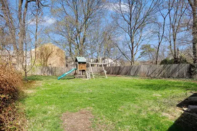 704 Whites Road, Kalamazoo, MI 49008 - Photo 29