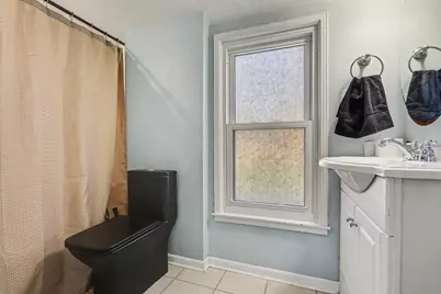 704 Whites Road, Kalamazoo, MI 49008 - Photo 19