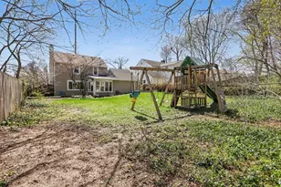 704 Whites Rd, Kalamazoo, MI 49008 - Photo 27