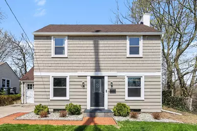 704 Whites Road, Kalamazoo, MI 49008 - Photo 25