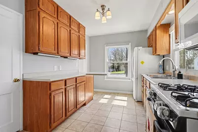 704 Whites Road, Kalamazoo, MI 49008 - Photo 7