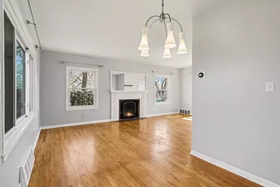 704 Whites Road, Kalamazoo, MI 49008 - Photo 5