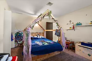 724 Columbia Ave, Holland, MI 49423 - Photo 21